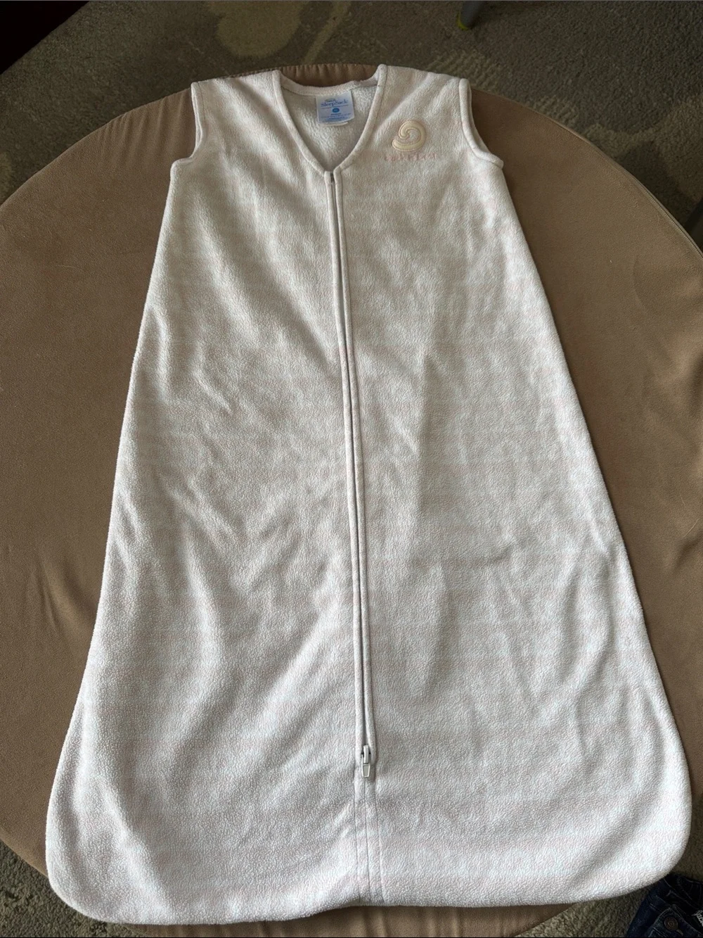 Halo Sleep Sack